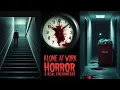 Download Lagu 3 True Alone at Work Horror Stories That Will Chill Your Bone (Unexplainable Night Encounters)