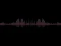 Download Lagu Shaggy - Angel (1-hour-infini-loop) #infiniloop