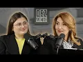Download Lagu #DEZminte: mituri despre creditele ipotecare și prima casă! Care este varianta perfectă