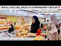 Download Lagu SEKALI\
