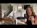 65 Rapp Farm Boulevard North Oaks MN 55127 825 000