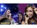 Download Lagu Sexy Banget Dewi Dewi ''Dokter Cinta'' [Dahsyat] [6 April 2016]