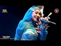 Download Lagu Derita dibalik Tawa   Voc By Selvi Anggreani