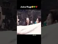 Download Lagu Jealous Wangji💚❤#wangyibo #xiaozhan #theuntamed #yizhan
