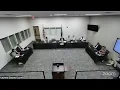 Laurens County Public Zoom Meeting