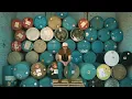 Colby Acuff - Better Days (Official Music Video)