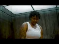Easy Company (Official Music Video) - Joy Oladokun