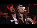 Lagu 2CELLOS - Highway To Hell [Live at Sydney Opera House]