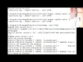 MongoDB Replication and Sharding - Replication Demo on a local machine NoSQL