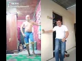 Download Lagu VIRAL TIKTOK IMAM SBY WAK BOT