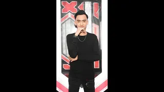 Download HILANG BAGANTI BURUAK BATUKA #SUPER EXC [ Donny Fernanda x DJ LUTHFI AP ] # ANTONIUSTAN \u0026 ADLY JEHAN MP3