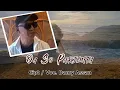 Download Lagu Oa So Parjenta  Cipt / Voc. Damy Assan