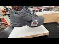 NIKE SNEAKERS FOR MEN WOMENS AND KIDS AT KOHL S 25 OFF SALE kohls nike
