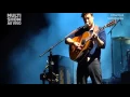 Download Lagu Mumford \u0026 Sons - Babel (Lollapalooza 2016)