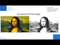 Image to Pencil Sketch with Python
