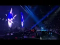 Journey - Wheel in the Sky - Live in Kansas City - 26 March 2026