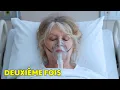 Lagu Brigitte Bardot de nouveau hospitalisée à 91 ans, les nouvelles inquiétantes sur son état de santé