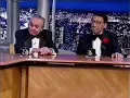 Download Lagu UM ENCONTRO GENIAL. CHICO ANYSIO/ JÔ SOARES/ ZÉ VASCONCELOS/ PAULO SILVINO E UMA BELA HOMENAGEM