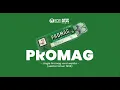 Download Lagu Iklan Radio Promag - Jingle Promag versi wanita (sekitar tahun 1998)