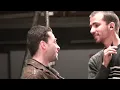 Skank - Making of do clipe Sutilmente