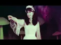 Download Lagu RHOMA IRAMA - BIMBANG           (HD/HQ Stereo) FIlM SEBUAH PENGORBANAN...