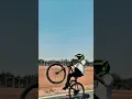 Download Lagu ye soch kar kabhi kamjoor mat parna ki aap akele😎☠️.........#mtblife #mtbstunt #cycle #mtb