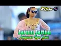 Download Lagu JARUM JARUM DOLALAK CAMPURSARI KOPLO JAWA || NEW ARISTA