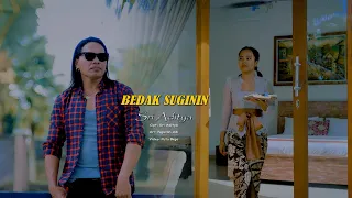 Download BEDAK SUGININ // SRI ADITYA // OFFICIAL MUSIC VIDEO MP3