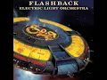 Do Ya (Unedited Alternative Mix) - Electric Light Orchestra