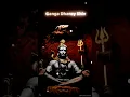 Download Lagu Ganga Dharay shiv Lord Shiva song status video 🕉️🙏🔥❤️💖 || OM NAMAH SHIVAYA 🙏🕉️🕉️🔥🔥❤️💖