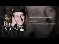 How Can You Buy Killarney? (Single Version)