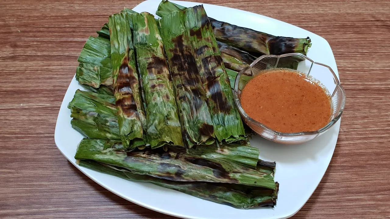 CARA PEDAGANG KAKI LIMA MEMBUAT NASI GORENG. Nasi Goreng Pedagang kaki Lima mempunyai rasa yang berb. 