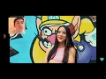 REACCIONANDO A - ❤ LA EMOTIZA ELY2 LAS GEMELAS DEL FREE 👯‍♂️ ( VIDEO OFICIAL )