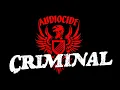 Download Lagu \