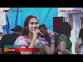 Download Lagu Mabok Ngeslot - Riva Maulina Koplo Bajidor