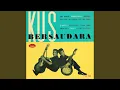 Download Lagu Senja