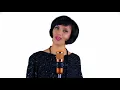 Download Lagu Sharazan (cover by Laylo)