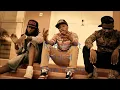 R2Bees ft Wizkid - Slow Down Lyics (2013)