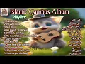 Download Lagu Arabic Gambus Song New