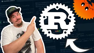You Should Really Know These Traits in Rust