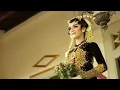 Download Lagu Salam Tresno Wedding solo putri
