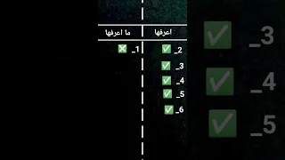 اغاني اذا عرفتها انت ملك التيك توك 