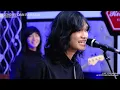 Download Lagu SENDIRI DAN RAHASIA (Koes Plus Vol.12/1974) Cover by T'KOES