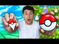 What is the BEST Auto-Catcher for Pokemon GO