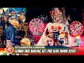Download Lagu LOMBA BAPANG BARONG KET PKB TAHUN 2025 - DUTA KABUPATEN KLUNGKUNG