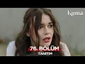 Download Lagu Kuma Dizisi 76. Bölüm Fragmanı | 17 Eylül Çarşamba #KumaDizisi
