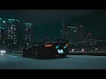 Download Lagu INSTASAMKA - Отключаю телефон (Slowed, prod. realmoneyken)