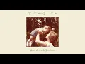 Download Lagu You Are My Sunshine (feat. Dena Foust)