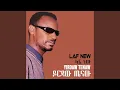 Download Lagu Laf Newa