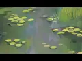 Patreon Bonus Stream 26